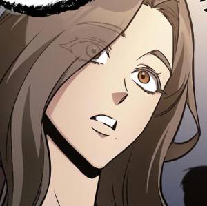 Том 1 Глава 168 - «Банкет созвездий» – Часть 4