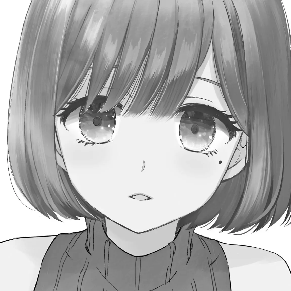 Chapter 60