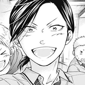 Volume 22 Chapter 89: Faithful Note