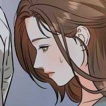 Chapter 46: Chapter 46