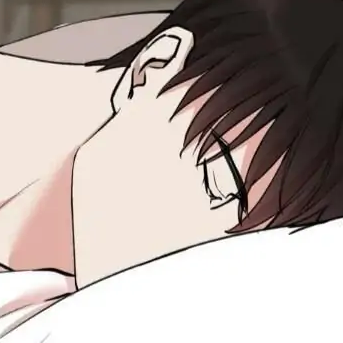 Chapter 30
