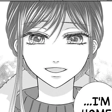 Volume 10 Chapter 30