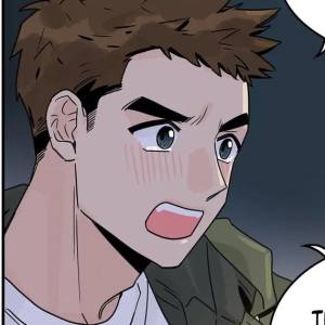 Ch.6 : Official