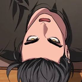 Chapter 126: Familiar Faces And Redacted Names