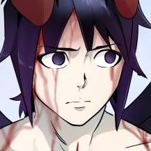 Том 3 Глава 86 - 52F Тёмные перемены (05)