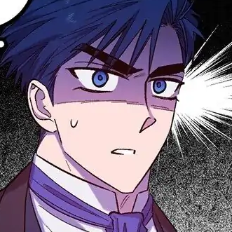 Chapter 24: The Right Choice