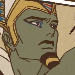 Том 1 Глава 9