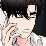 Ch.9 : Official