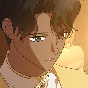 Том 1 Глава 31