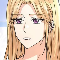 Chapter 31