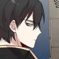 Chapter 68: Season 2 Episode 6