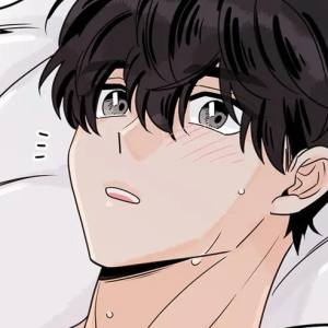 Ch.52
