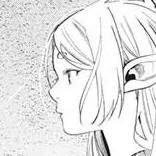 Volume 14 Chapter 130: Beneath the Water's Surface