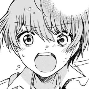 Volume 5 Chapter 43: For what reason?