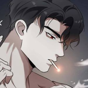 Chapter 3: Uncensored