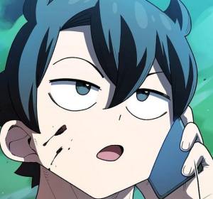 Том 3 Глава 126