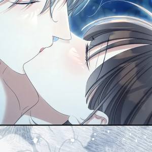 74. Think about Producing an Heir