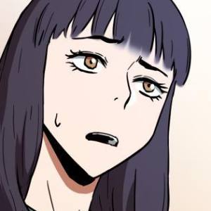 Том 2 Глава 68