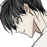 Том 1. Глава 25