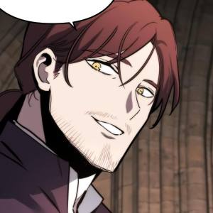 Том 1 Глава 21