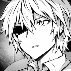 Capítulo 67  La princesa