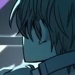 Chapter 31: Someone Who Likes Consent