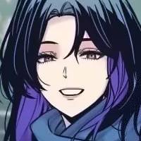 Chapter 12: Someone Who Likes Pillows That Are Moderately Firm And Soft