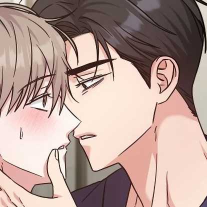 Chapter 65
