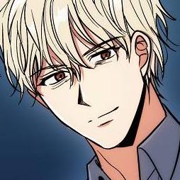 Том 1 Глава 86