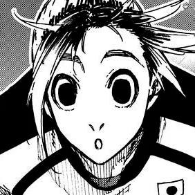 Capítulo 312 Mundial sub-20