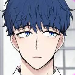 Capítulo 19 Realidad