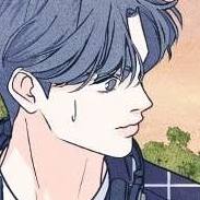 Ep. 94 - A Teenage Dilemma