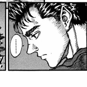 Capítulo 37 El caballero calavera