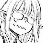 Capítulo 3.1  Negociación (1)