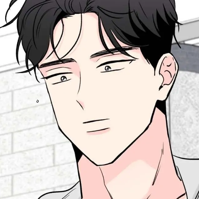 Chapter 61