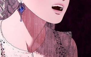 Том 1. Глава 8