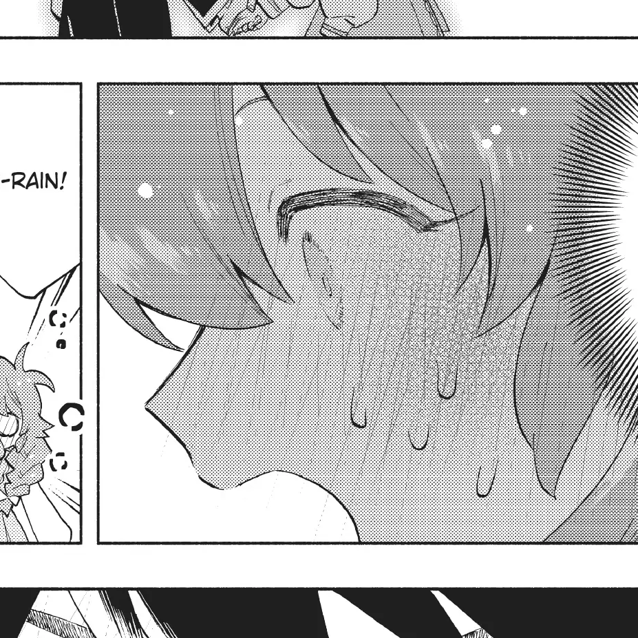 Volume 2 Chapter 21