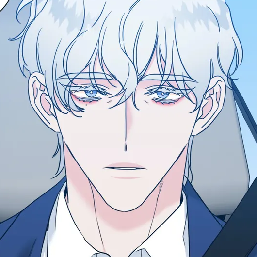 Chapter 134