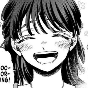 Chapter 128: A Kind Soul