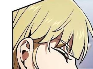 Том 1 Глава 102