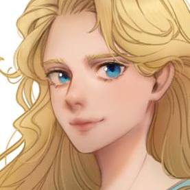 Том 1 Глава 42