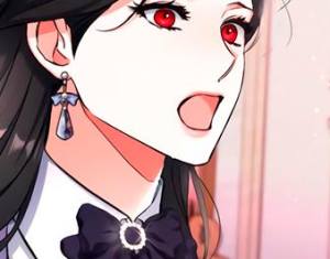 Том 1 Глава 52