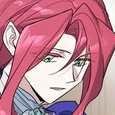 Chapter 119
