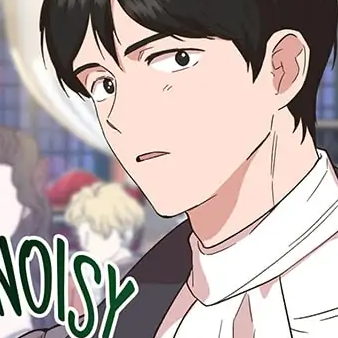 Chapter 83