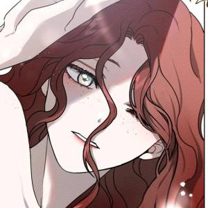 Том 1 Глава 16