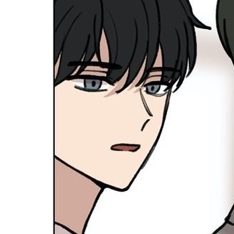 Chapter 27