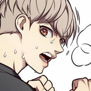 Том 1 Глава 124