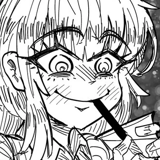 Capítulo 37  Té de boba