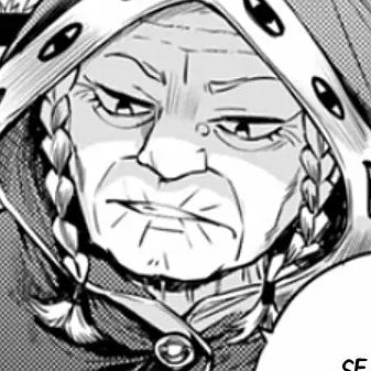 Capítulo 28 Suficientemente Extraño Y Cliente Indeseado.