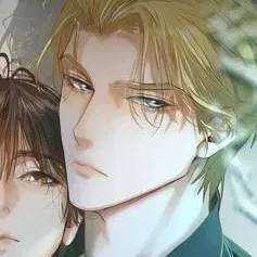 Том 1 Глава 47